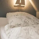 Ahoi Lotta *